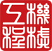 云顶集团